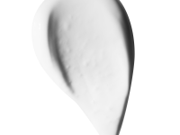 Nude Moisturizing Body Milk - Увлажняющее молочко для тела, 300 мл