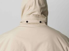 Куртка Remington Limit Trend Milk