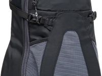 Рюкзак Oakley Seeker Traverse RC Hydra Pack (голубой)