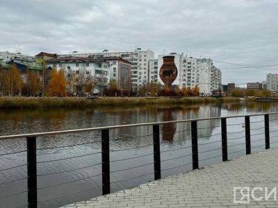 Народные приметы на 16 октября: что нельзя делать в этот день