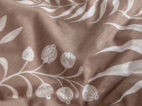 Постельное белье Kerala