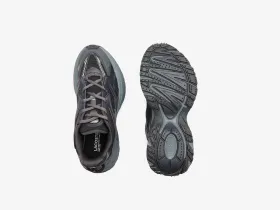 Женские кроссовки Lacoste L003 NEO SHOT U 1261 SFA