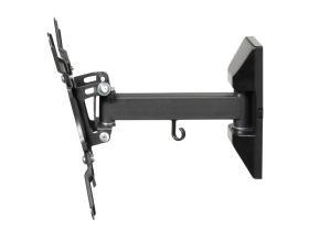 Кронштейн для телевизора Линсор