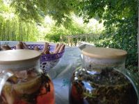 Уваровский районный краеведческий музей «Русская усадьба»