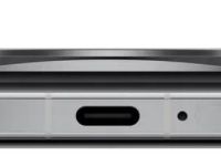 Смартфон HONOR