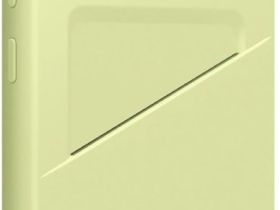 Чехол-накладка Samsung