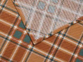 Комплект полотенец Autumn falls