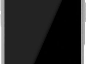 Клип-кейс Rocket Silk для Apple iPhone 16 Pro с MagSafe Gray