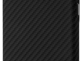 Чехол-накладка Rocket