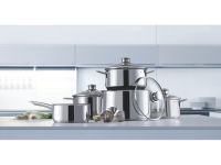 WMF Набор кастрюль 5 предметов Diadem Plus WMF