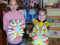 Галкинский сельский дом культуры