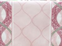 Скатерть-дорожка Облачко/Nuvoletta