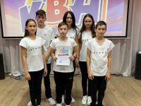 Уразметьевский сельский дом культуры