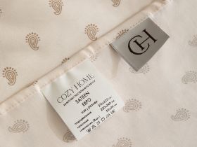 Постельное белье Сантино