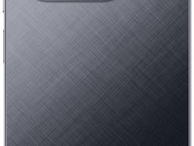 Смартфон TECNO