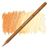 Аква монолит Cretacolor охра