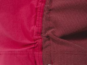 Капри Granite Climbing Женские