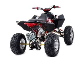 Квадроцикл SHARMAX GX-Cruiser 320  (2024)