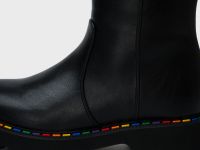 Сапоги для девочек