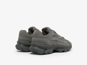 Мужские кроссовки Lacoste L003 2K24 1262 SMA