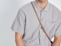 Рубашка мужская