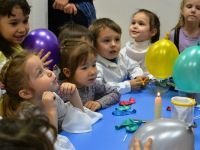 Музей занимательных наук «Интеллектус»