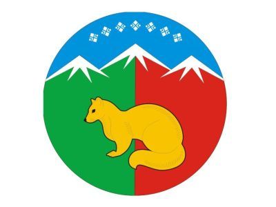 Глава Якутии работает в Усть-Майском районе