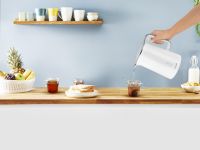 Электрический чайник Tefal Sense KO693110