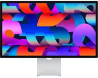 Монитор 27" Apple Studio Display 2026 MFEY4 Standard glass - Tilt-adjustable stand
