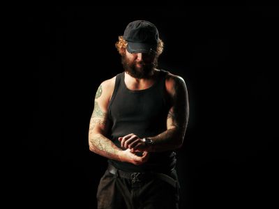 Билеты на Пика (Урбан) / Концерт | Афиша | ИнфоТаймс