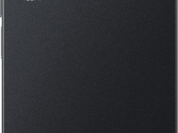 X8b 8/128GB Midnight Black