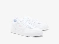 Женские кеды Lacoste COURT ACE 225 1 SFA