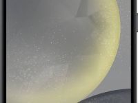 Чехол-накладка Samsung