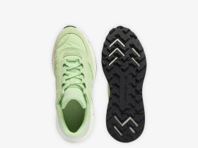 Мужские кроссовки Lacoste ELITE ACTV EVO 1262 SMA