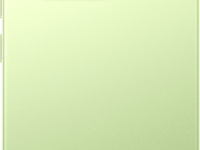 Смартфон Xiaomi Redmi Note 14 8/128GB Lime Green