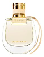 Nomade Eau De Toilette: туалетная вода 75мл