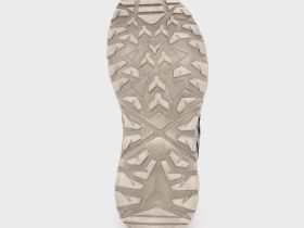 Сандалии для мальчиков