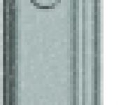 Смартфон POCO F6 12/512 ГБ Зелёный