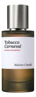 Tobacco Carnaval: духи 100мл уценка