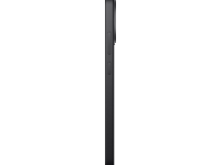 Смартфон REDMI