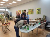 Библиотека правовой и экономической информации