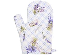 Прихватка-рукавица Capricia