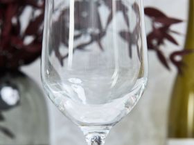 Бокал для шампанского Kasandra