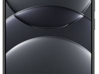 Смартфон HUAWEI