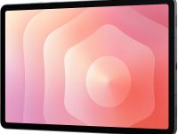 Планшет Samsung Galaxy Tab S11 LTE 256 ГБ Серый