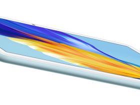 Планшет HONOR