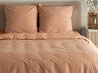 Постельное белье Tuscany beige