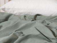 Пододеяльник Нефритовая магия/Jade Magic