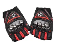 Полуперчатки защитные