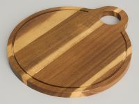 Доска разделочная Orlando I